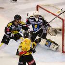 EXPA-THA-131121-0622.jpg