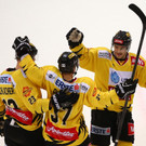 EXPA-THA-131121-0641.jpg