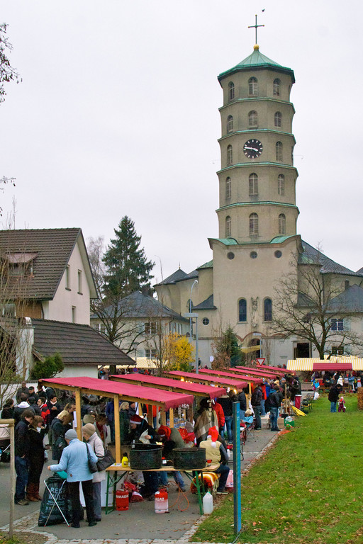 adventmarkt_vorkloster02.jpg