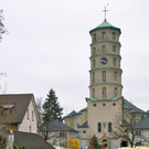 adventmarkt_vorkloster02.jpg