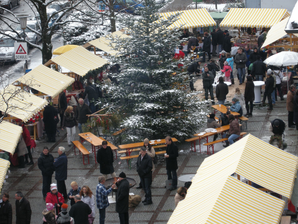 adventmarkt_vorkloster06.jpg