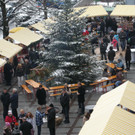 adventmarkt_vorkloster06.jpg
