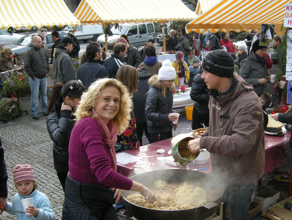adventmarkt_vorkloster09.jpg