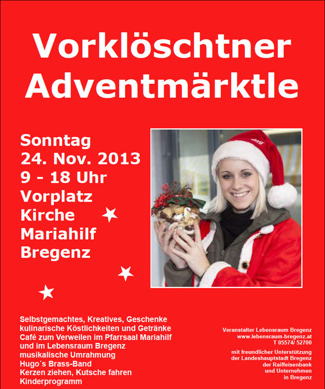 adventmarktle2013_plakat.jpg