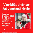 adventmarktle2013_plakat.jpg