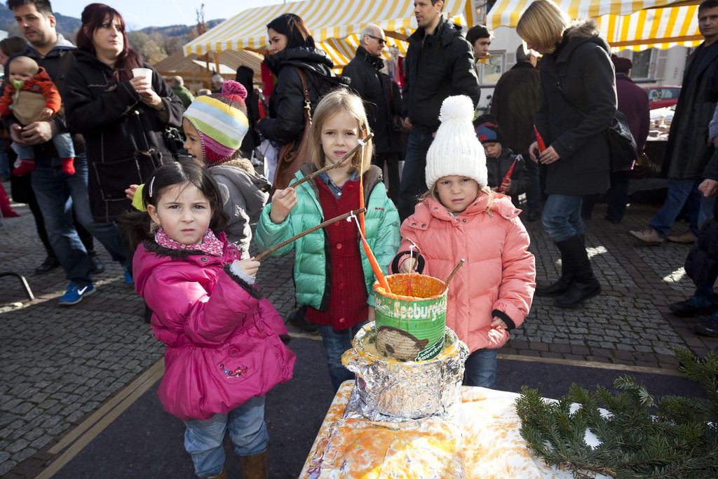 Markt Vorkloster12.jpg