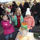 Markt Vorkloster12.jpg