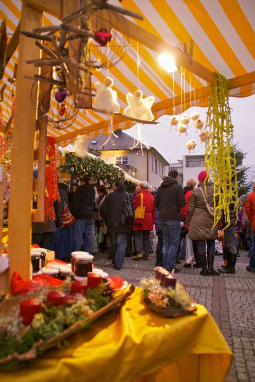 Vorkloeschtner Adventmaerktle.jpg