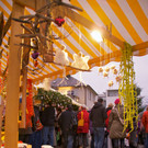 Vorkloeschtner Adventmaerktle.jpg