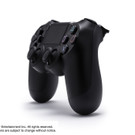 Bilder der PS4