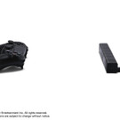 DS4_PS_Camera.jpg