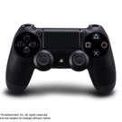 DUALSHOCK4_01.jpg