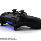DUALSHOCK4_05.jpg