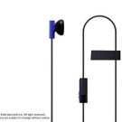 EarSet.jpg