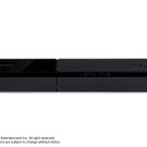 PS4_01.jpg