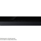ps4_03.jpg