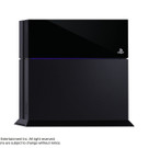 PS4_05.jpg
