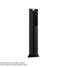 PS4_06.jpg