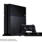 PS4_10.jpg