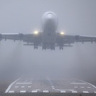 96bde3f09eea4bfbbca6a4db06a924e8-96bde3f09eea4bfbbca6a4db06a924e8-0.jpg