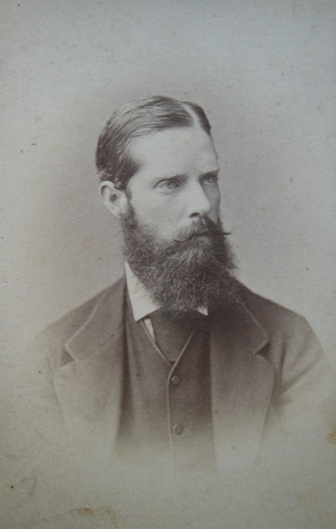 Douglass 027.jpg