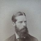 Douglass 027.jpg
