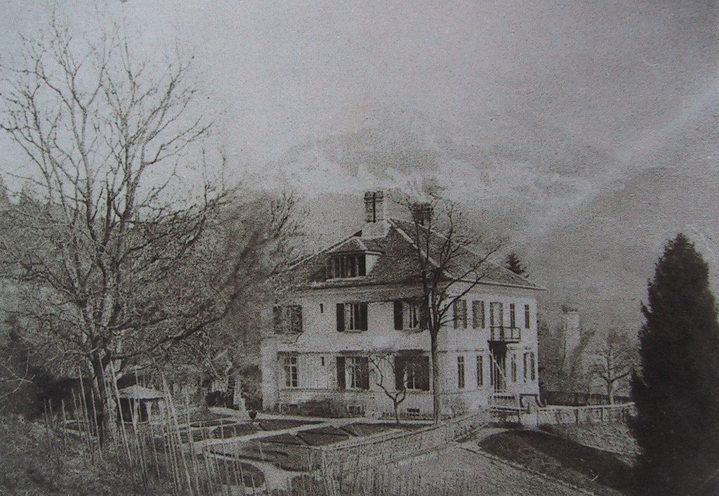 VILLA VALKENHORST I.jpg