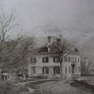 VILLA VALKENHORST I.jpg