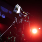 Placebo in Wien
