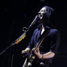 ABD0101-20131121.jpg