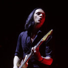 ABD0102-20131121.jpg