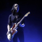 ABD0103-20131121.jpg