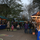 "Bsundriga Markt" 2013