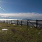 21112013gaisbergde01001aktivnews_64.JPG