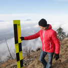 21112013gaisbergde01001aktivnews_07.JPG