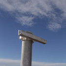 21112013gaisbergde01001aktivnews_19.JPG