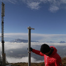 21112013gaisbergde01001aktivnews_26.JPG