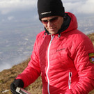 21112013gaisbergde01001aktivnews_32.JPG