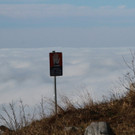 21112013gaisbergde01001aktivnews_47.JPG