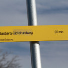 21112013gaisbergde01001aktivnews_57.JPG