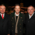 SCKMEroeffnung2111201307.jpg