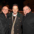 SCKMEroeffnung2111201305.jpg