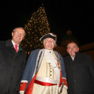 SCKMEroeffnung2111201302.jpg