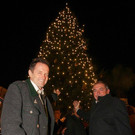 SCKMEroeffnung2111201303.jpg