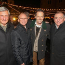 SCKMEroeffnung2111201306.jpg