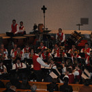 Bürgermusik Rankweil