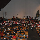2011-12 Kirchenkonzert _124_.JPG