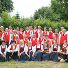 Gruppenfoto 2012 _1_.jpg