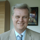 Wolfgang Hödl, Betr.oec.