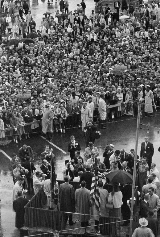 JFK AP.jpg